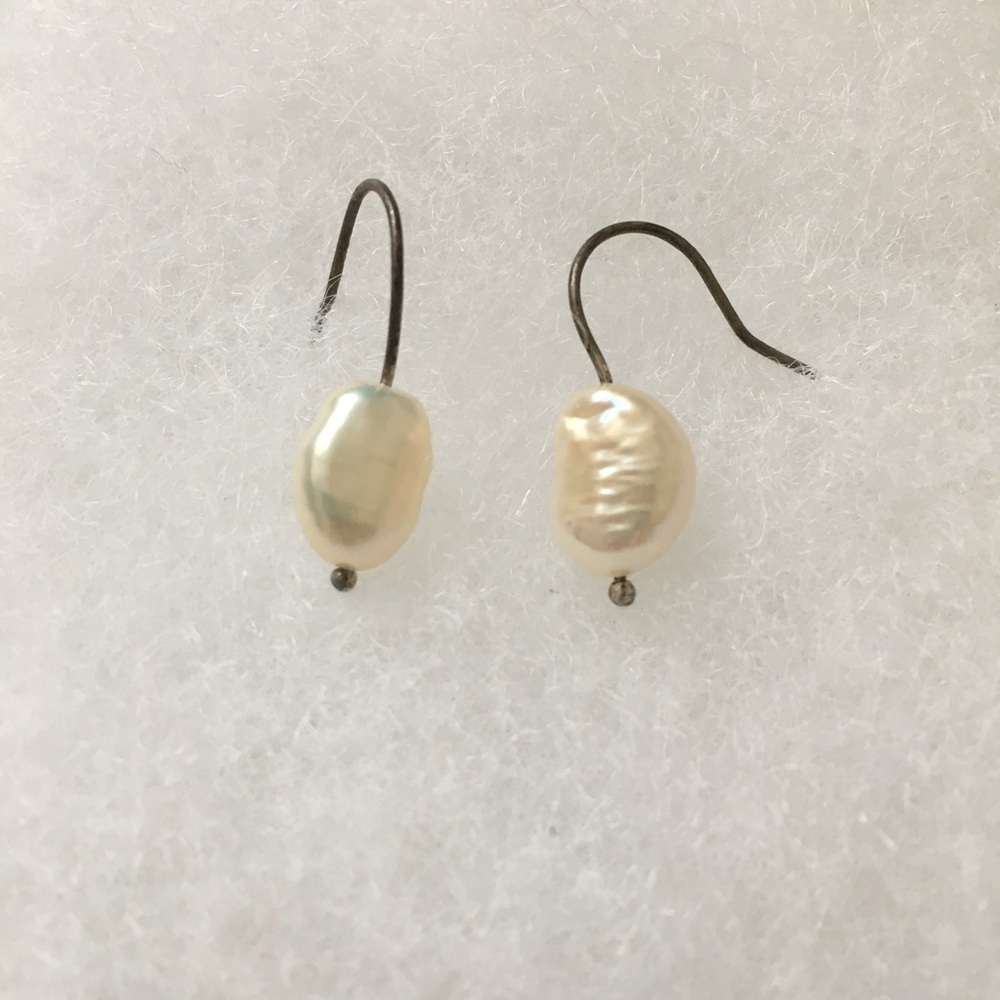 Coldwater Creek Earrings